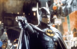 Бэтмен возвращается / Batman Returns (Майкл Китон, Дэнни ДеВито, Мишель Пфайффер, 1992) 1fb0d2436786475