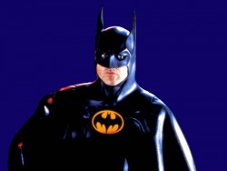 Бэтмен возвращается / Batman Returns (Майкл Китон, Дэнни ДеВито, Мишель Пфайффер, 1992) 38e4f7436786336