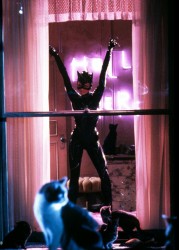 Бэтмен возвращается / Batman Returns (Майкл Китон, Дэнни ДеВито, Мишель Пфайффер, 1992) 4b73e6436786652