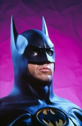 Бэтмен возвращается / Batman Returns (Майкл Китон, Дэнни ДеВито, Мишель Пфайффер, 1992) 666c51436786021