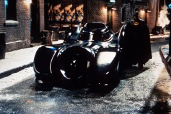 Бэтмен возвращается / Batman Returns (Майкл Китон, Дэнни ДеВито, Мишель Пфайффер, 1992) 8d28d2436786221