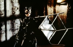 Бэтмен возвращается / Batman Returns (Майкл Китон, Дэнни ДеВито, Мишель Пфайффер, 1992) D952ed436786592