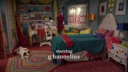 Genevieve Hannelius - Dog With A Blog s03e22 Avery Starts Driving (120x)