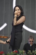 Andrea Corr - Страница 2 0560a7436810840