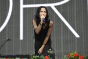 Andrea Corr - Страница 2 71c716436810879