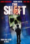 Лифт / Down / The Shaft (2001) D511d6436822393