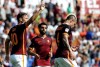 фотогалерея AS Roma - Страница 10 0ee726436830509