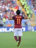 фотогалерея AS Roma - Страница 10 24d258436830712