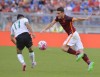 фотогалерея AS Roma - Страница 10 7f3a10436830729