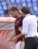 фотогалерея AS Roma - Страница 10 Afa202436830741