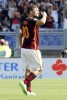 фотогалерея AS Roma - Страница 10 D1285b436830422