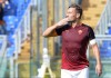 фотогалерея AS Roma - Страница 10 Eeeab4436830549