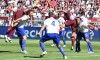 Фотогалерея Torino FC - Страница 4 25ed09436851472