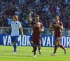 Фотогалерея Torino FC - Страница 4 2dcf8b436851337