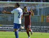 Фотогалерея Torino FC - Страница 4 332166436851445