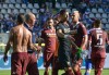 Фотогалерея Torino FC - Страница 4 69529a436851552