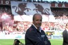 Фотогалерея Torino FC - Страница 4 6c17bd436851729