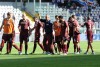 Фотогалерея Torino FC - Страница 4 74da46436851837