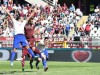 Фотогалерея Torino FC - Страница 4 8378d3436851142