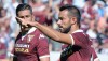 Фотогалерея Torino FC - Страница 4 Bf3436436851156