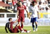 Фотогалерея Torino FC - Страница 4 Ebea9a436851566