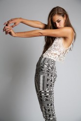 http://thumbnails114.imagebam.com/43687/0786d2436862484.jpg