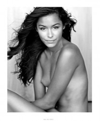 http://thumbnails114.imagebam.com/43687/0cf214436861648.jpg