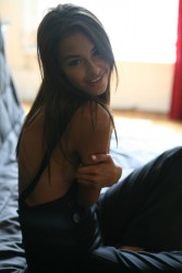 http://thumbnails114.imagebam.com/43687/3cc2e8436862846.jpg