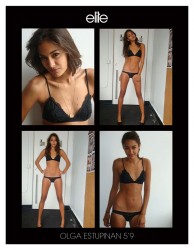 http://thumbnails114.imagebam.com/43687/94b6c5436862996.jpg