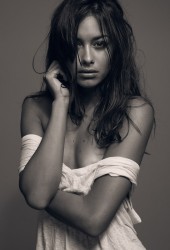 http://thumbnails114.imagebam.com/43687/a2f608436862934.jpg