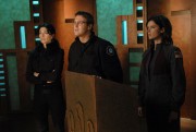 Звёздные врата / Stargate SG-1 (сериал 1997–2007) 081ff1436919097