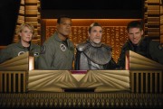 Звёздные врата / Stargate SG-1 (сериал 1997–2007) Dbc1f7436919029