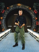 Звёздные врата / Stargate SG-1 (сериал 1997–2007) Dde8d7436918976
