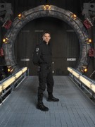 Звёздные врата / Stargate SG-1 (сериал 1997–2007) Dfd6f9436919857
