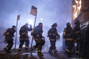 Чикаго в огне / Chicago Fire (сериал 2012 - ) 7acf98436933158