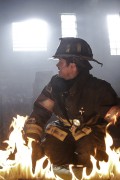 Чикаго в огне / Chicago Fire (сериал 2012 - ) Ba6a92436933779