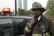 Чикаго в огне / Chicago Fire (сериал 2012 - ) Bf3e20436933922