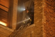 Чикаго в огне / Chicago Fire (сериал 2012 - ) C9aa6c436932383