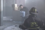 Чикаго в огне / Chicago Fire (сериал 2012 - ) D2c94b436933533