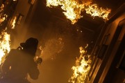 Чикаго в огне / Chicago Fire (сериал 2012 - ) D650fb436932561