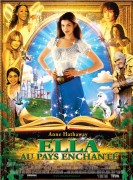 Заколдованная Элла / Ella Enchanted (Энн Хэтэуэй, Хью Дэнси, Кэри Элвис, 2004) 3040a3436941664