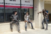 Ходячие Мертвецы / The Walking Dead (сериал 2010 -) D7ca8f436946326