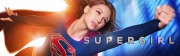 Супер девушка / Супер гёрл / Supergirl (сериал 2015 - ) 13cb6c436956933