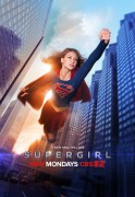 Супер девушка / Супер гёрл / Supergirl (сериал 2015 - ) 4ef88c436956909