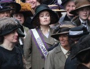 Суфражистка / Suffragette (Кэри Маллиган, Мэрил Стрип, Хелена Бонем Картер, 2015) 02ed44436960336