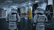 Звёздные войны: Повстанцы / Star Wars Rebels (мульт сериал 2014 - ...) 303fb1436965614