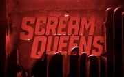 Королевы крика / Scream Queens (сериал 2015 - ...) 354c08436964930