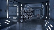 Звёздные войны: Повстанцы / Star Wars Rebels (мульт сериал 2014 - ...) 504ae3436965485