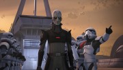 Звёздные войны: Повстанцы / Star Wars Rebels (мульт сериал 2014 - ...) 5bee2f436964743