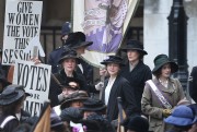 Суфражистка / Suffragette (Кэри Маллиган, Мэрил Стрип, Хелена Бонем Картер, 2015) 967899436960445
